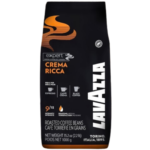 Lavazza Crema Ricca Expert Coffee Beans 1 Kg