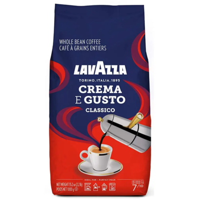 Custom dimensions 1024x1024 px (66)