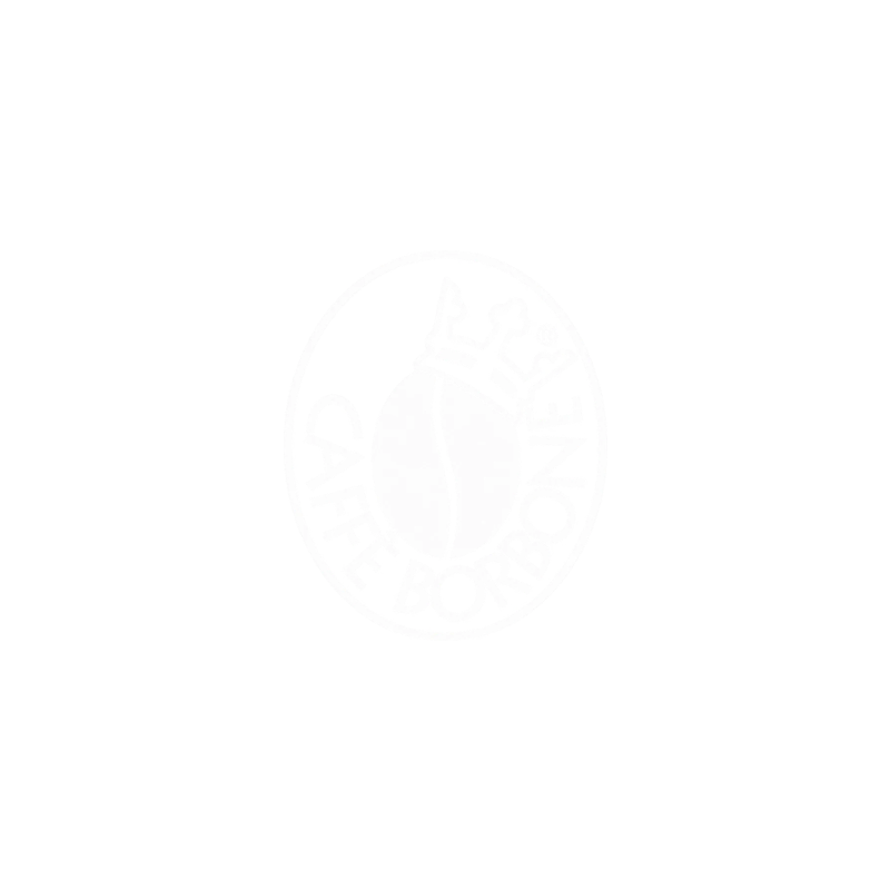 caffe borbone logo