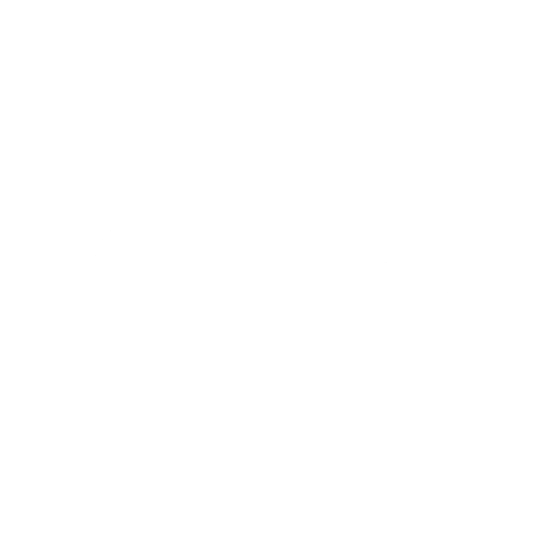 delonghi logo