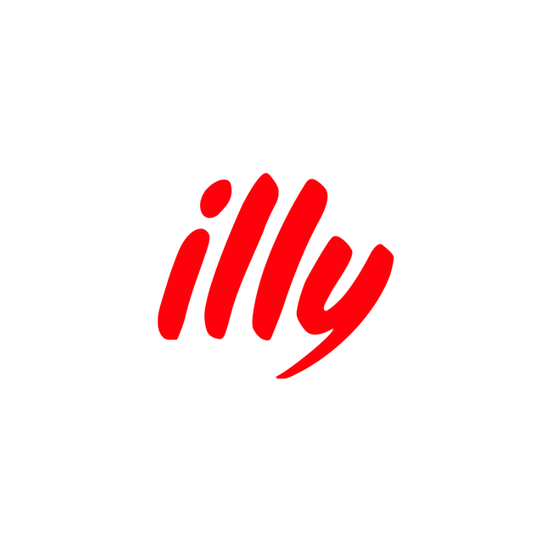 illy logo