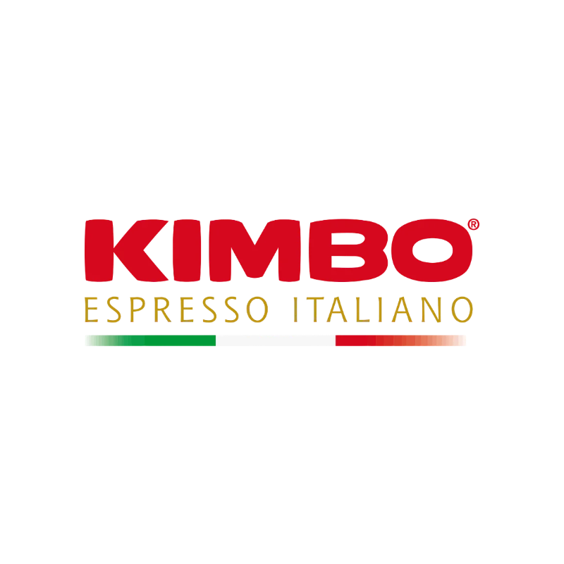 kimbo logo