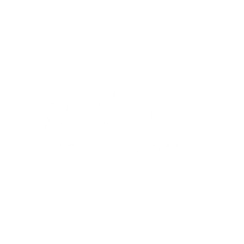 lavazza logo