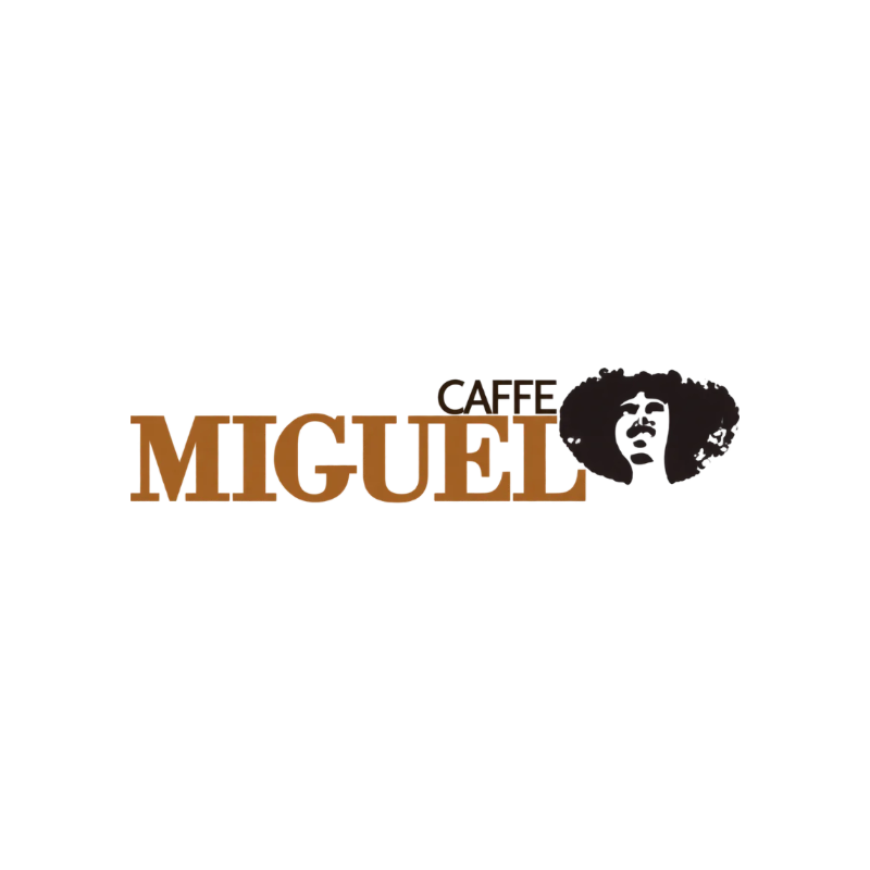 miguel logo
