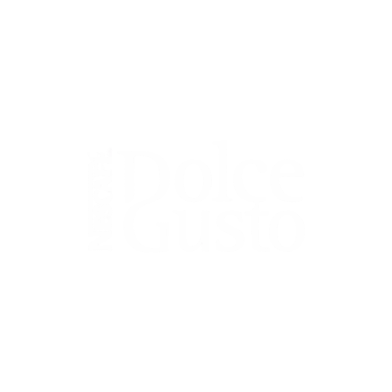 nescafe dolce gusto logo