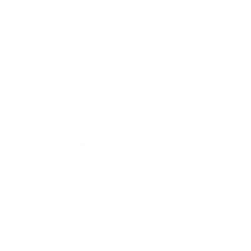 nespresso logo