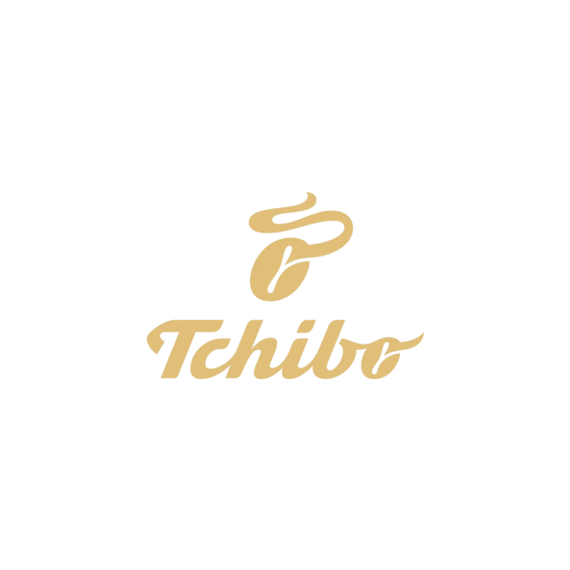 tchibo logo
