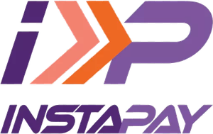 InstaPay