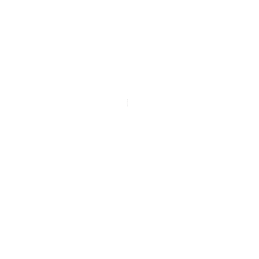 Coffee District