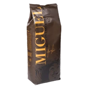 Miguel Reserva do Fundador Coffee Beans 1kg